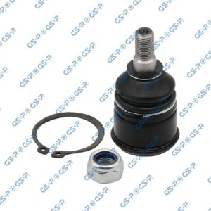 Pivot HONDA CIVIC V cupe (EJ) 1.5 i LSi (EJ2) benzina 101 cai GSP S080073