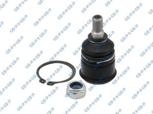 Pivot HONDA CIVIC VI limuzina (EJ, EK, SO) 1.4 (EJ9) benzina 75 cai GSP S080073