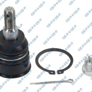 Pivot HONDA CIVIC VII Hatchback (EU, EP, EV) 1.4 i (EP1, EU7) benzina 75 cai GSP S080079