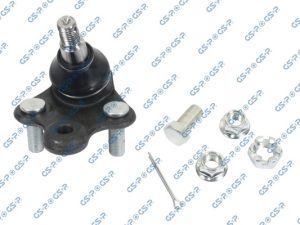 Pivot HONDA HR-V (RU) 1.5 (RU1) benzina 130 cai GSP S080465