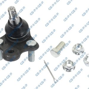 Pivot HONDA HR-V (RU) 1.5 (RU1) benzina 130 cai GSP S080465