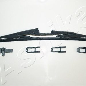 Lamela stergator HONDA CIVIC VII Hatchback (EU, EP, EV) 1.4 i (EP1, EU7) benzina 75 cai ASHIKA SA-X30R
