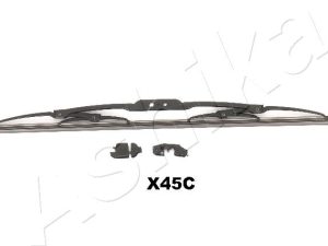 Lamela stergator HONDA CIVIC V Hatchback (EG) 1.3 16V (EG3) benzina 75 cai ASHIKA SA-X45C