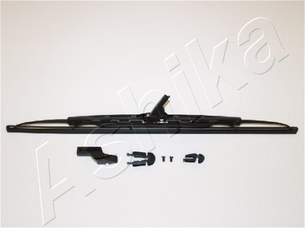 Lamela stergator HONDA CIVIC VII limuzina (ES, ET) 1.3 IMA (ED9, ES9) benzina/elector 83 cai ASHIKA SA-X48S