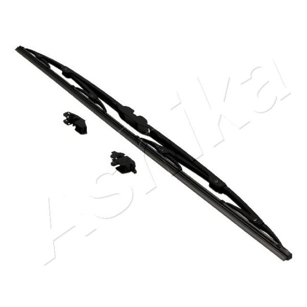 Lamela stergator HONDA CIVIC VII Hatchback (EU, EP, EV) 1.4 i (EP1, EU7) benzina 75 cai ASHIKA SA-X60C