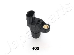 Senzor pozitie ax cu came HONDA CIVIC VIII limuzina (FD, FA) 1.3 IMA (FA3, FD3) benzina/elector 95 cai JAPANPARTS SAC-400