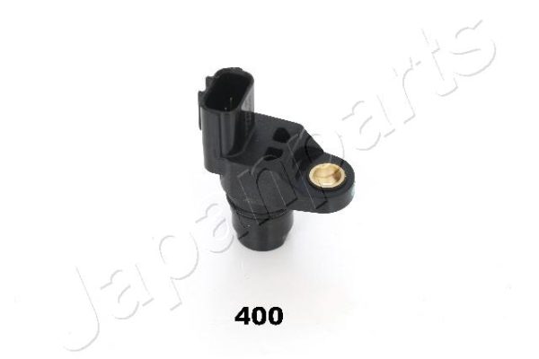 Senzor pozitie ax cu came HONDA CIVIC VIII limuzina (FD, FA) 1.3 IMA (FA3, FD3) benzina/elector 95 cai JAPANPARTS SAC-400