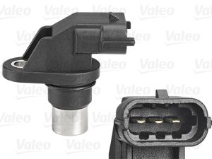 Senzor pozitie ax cu came HONDA CIVIC VIII Hatchback (FN, FK) 2.2 CTDi (FK3) diesel 140 cai VALEO 253817