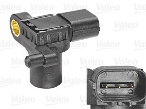 Senzor pozitie ax cu came HONDA CIVIC IV Shuttle (EE, EF) 1.4 i 16V (EE1) benzina 90 cai VALEO 253822