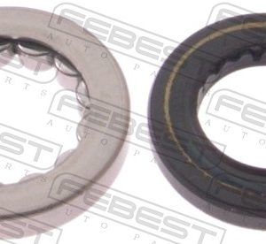 Set reparatie caseta directie HONDA CIVIC VII Hatchback (EU, EP, EV) 1.4 i (EP1, EU7) benzina 75 cai FEBEST SET-004