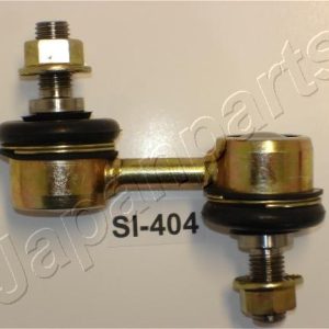 Bara stabilizatoare suspensie HONDA CIVIC VI Hatchback (EJ, EK) 1.5 i (EK3) benzina 114 cai JAPANPARTS SI-404