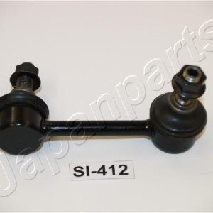 Bara stabilizatoare suspensie HONDA CIVIC VI Hatchback (EJ, EK) 1.5 i (EK3) benzina 114 cai JAPANPARTS SI-412L