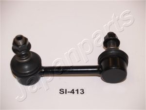 Bara stabilizatoare suspensie HONDA CIVIC VI Hatchback (EJ, EK) 1.5 i (EK3) benzina 114 cai JAPANPARTS SI-412R
