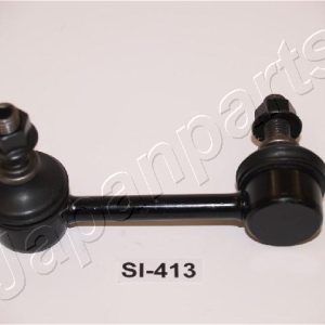 Bara stabilizatoare suspensie HONDA CIVIC VI Hatchback (EJ, EK) 1.5 i (EK3) benzina 114 cai JAPANPARTS SI-412R