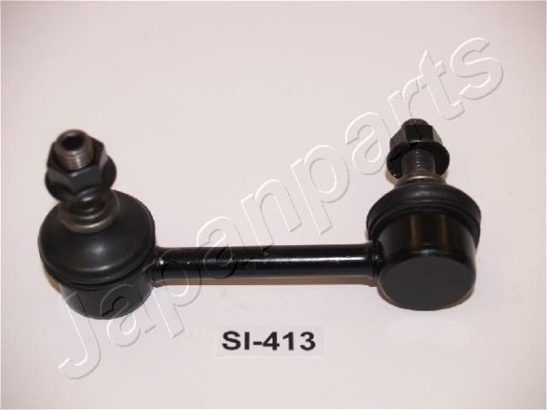 Bara stabilizatoare suspensie HONDA CIVIC VI Hatchback (EJ, EK) 1.5 i (EK3) benzina 114 cai JAPANPARTS SI-412R