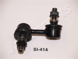 Bara stabilizatoare suspensie HONDA CIVIC VII limuzina (ES, ET) 1.4 (ES4) benzina 90 cai JAPANPARTS SI-414L