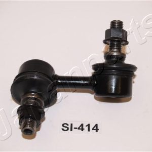 Bara stabilizatoare suspensie HONDA CIVIC VII Hatchback (EU, EP, EV) 1.4 i (EP1, EU7) benzina 75 cai JAPANPARTS SI-414L