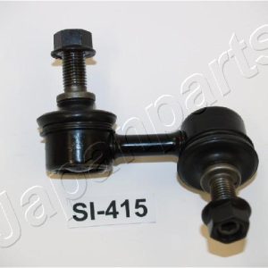 Bara stabilizatoare suspensie HONDA CIVIC VII Hatchback (EU, EP, EV) 1.4 i (EP1, EU7) benzina 75 cai JAPANPARTS SI-414R