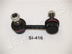 Bara stabilizatoare suspensie HONDA CIVIC VII limuzina (ES, ET) 1.4 (ES4) benzina 90 cai JAPANPARTS SI-416L