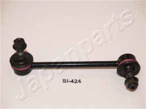 Bara stabilizatoare suspensie HONDA HR-V (GH_) 1.6 16V (GH1, GH3) benzina 105 cai JAPANPARTS SI-424L