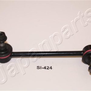 Bara stabilizatoare suspensie HONDA HR-V (GH_) 1.6 16V (GH1, GH3) benzina 105 cai JAPANPARTS SI-424L