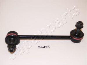 Bara stabilizatoare suspensie HONDA HR-V (GH_) 1.6 16V (GH1, GH3) benzina 105 cai JAPANPARTS SI-424R