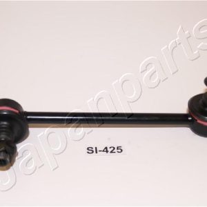 Bara stabilizatoare suspensie HONDA HR-V (GH_) 1.6 16V (GH1, GH3) benzina 105 cai JAPANPARTS SI-424R