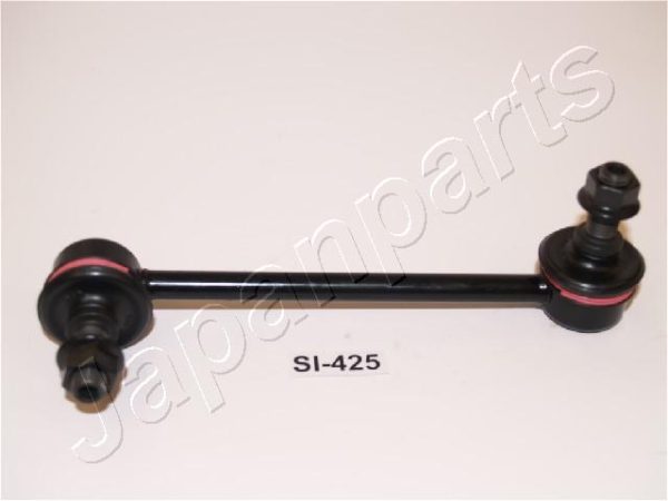 Bara stabilizatoare suspensie HONDA HR-V (GH_) 1.6 16V (GH1, GH3) benzina 105 cai JAPANPARTS SI-424R
