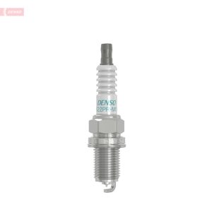 Bujie HONDA CIVIC VII Hatchback (EU, EP, EV) 2.0 Type-R (EP3) benzina 200 cai DENSO SK22PR-M11S