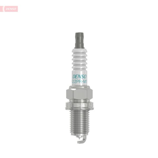 Bujie HONDA CIVIC VII Hatchback (EU, EP, EV) 2.0 Type-R (EP3) benzina 200 cai DENSO SK22PR-M11S
