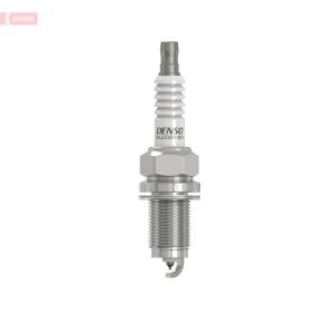 Bujie HONDA CR-Z (ZF) 1.5 IMA (ZF2) benzina/elector 137 cai DENSO SKJ20DR-M11