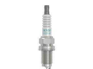 Bujie HONDA CIVIC VIII limuzina (FD, FA) 1.8 (FD1, FD7, FA1) benzina 140 cai DENSO SKJ20DR-M11S