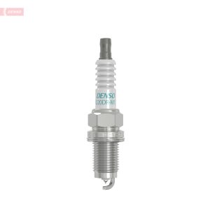 Bujie HONDA CIVIC VIII limuzina (FD, FA) 1.8 (FD1, FD7, FA1) benzina 140 cai DENSO SKJ20DR-M11S