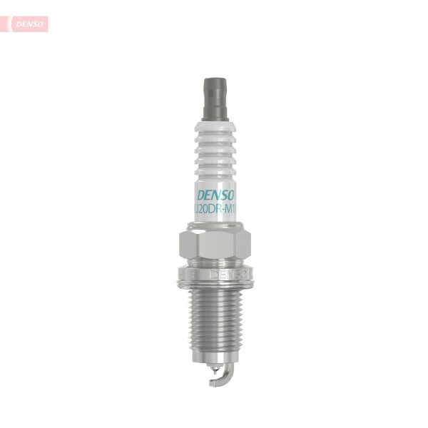 Bujie HONDA CIVIC VIII limuzina (FD, FA) 1.8 (FD1, FD7, FA1) benzina 140 cai DENSO SKJ20DR-M11S