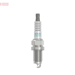 Bujie HONDA CR-Z (ZF) 1.5 IMA (ZF2) benzina/elector 137 cai DENSO SKJ20DR-M13