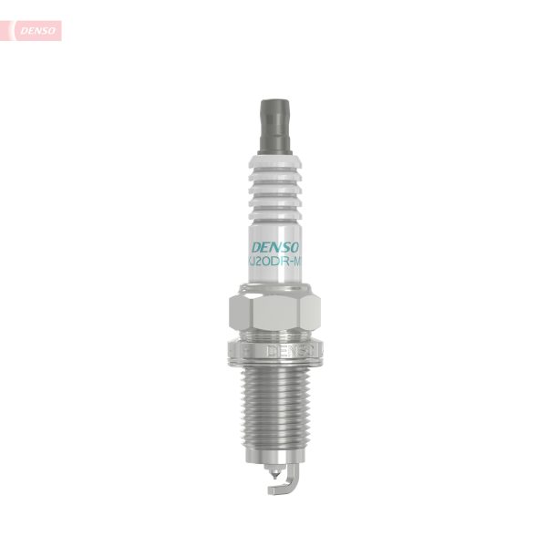 Bujie HONDA CR-Z (ZF) 1.5 IMA (ZF2) benzina/elector 137 cai DENSO SKJ20DR-M13