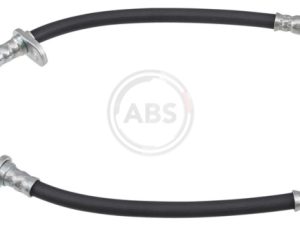 Furtun frana HONDA CIVIC VI Fastback (MA, MB) 1.4 i (MA8, MB2) benzina 75 cai ABS SL 4270
