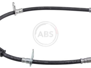 Furtun frana HONDA CIVIC VI Fastback (MA, MB) 1.4 i (MA8, MB2) benzina 75 cai ABS SL 5601