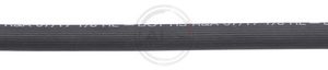 Furtun frana HONDA CIVIC VI Hatchback (EJ, EK) 1.4 i (EJ9) benzina 75 cai ABS SL 5622