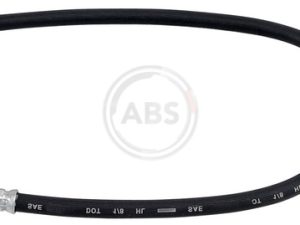 Furtun frana HONDA CIVIC VIII Hatchback (FN, FK) 2.0 i-VTEC Type R (FN2) benzina 241 cai ABS SL 6752