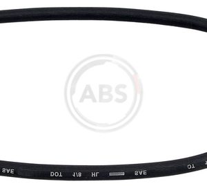Furtun frana HONDA CIVIC VIII Hatchback (FN, FK) 2.0 i-VTEC Type R (FN2) benzina 241 cai ABS SL 6752