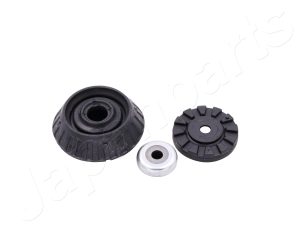 Rulment sarcina suport arc HONDA CR-Z (ZF) 1.5 IMA (ZF2) benzina/elector 137 cai JAPANPARTS SM0017