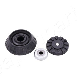 Rulment sarcina suport arc HONDA CR-Z (ZF) 1.5 IMA (ZF2) benzina/elector 137 cai JAPANPARTS SM0017