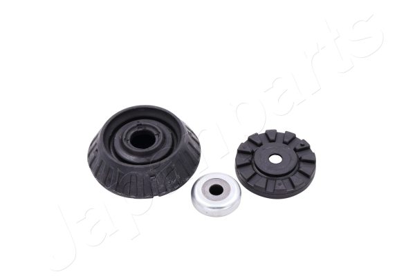 Rulment sarcina suport arc HONDA CR-Z (ZF) 1.5 IMA (ZF2) benzina/elector 137 cai JAPANPARTS SM0017