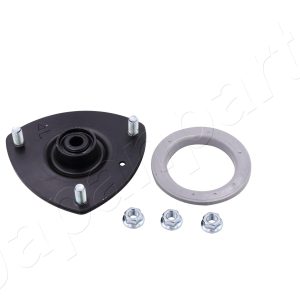 Rulment sarcina suport arc HONDA CIVIC VII Hatchback (EU, EP, EV) 1.4 i (EP1, EU7) benzina 75 cai JAPANPARTS SM0018