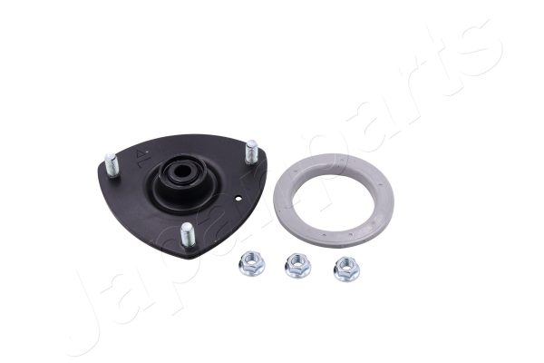 Rulment sarcina suport arc HONDA CIVIC VII Hatchback (EU, EP, EV) 1.4 i (EP1, EU7) benzina 75 cai JAPANPARTS SM0018