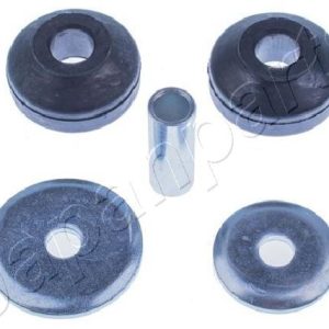 Rulment sarcina suport arc HONDA CIVIC IV Hatchback (EC, ED, EE, EF) 1.3 (EC8) benzina 75 cai JAPANPARTS SM0068