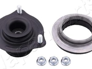 Rulment sarcina suport arc HONDA CIVIC VIII limuzina (FD, FA) 1.3 IMA (FA3, FD3) benzina/elector 95 cai JAPANPARTS SM0070