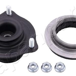 Rulment sarcina suport arc HONDA CIVIC VIII limuzina (FD, FA) 1.3 IMA (FA3, FD3) benzina/elector 95 cai JAPANPARTS SM0070