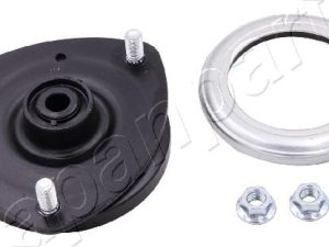 Rulment sarcina suport arc HONDA CIVIC VII limuzina (ES, ET) 1.3 IMA (ED9, ES9) benzina/elector 83 cai JAPANPARTS SM0147